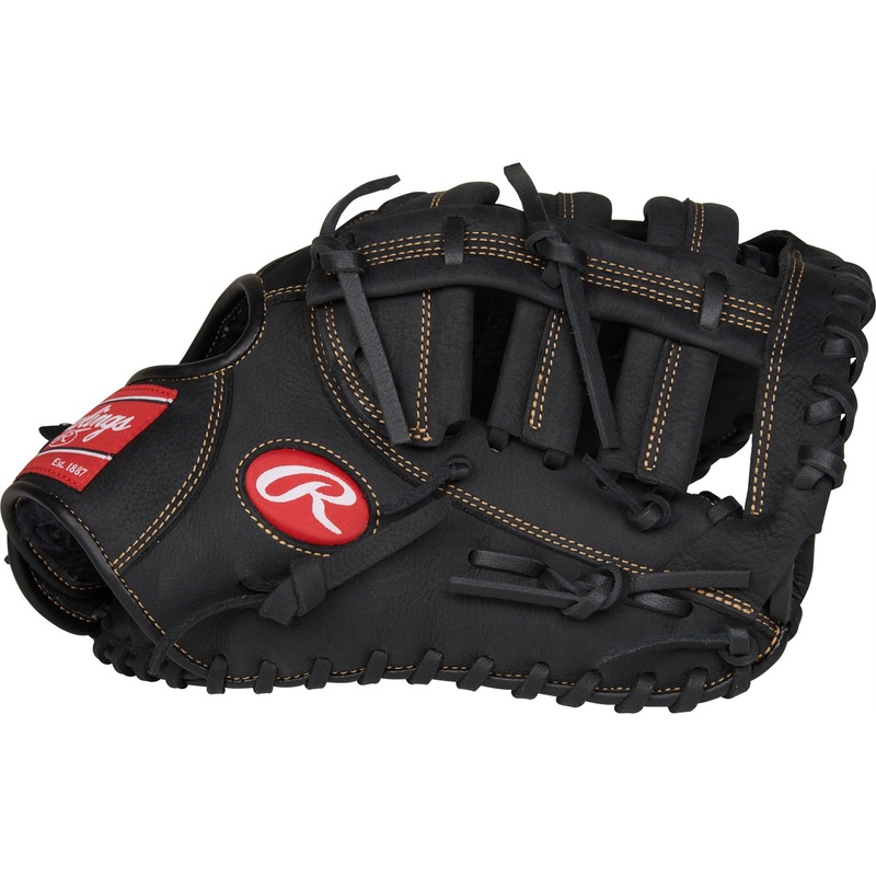 Rawlings (RFBMB) Renegade Series 12.5 First Base Mitt