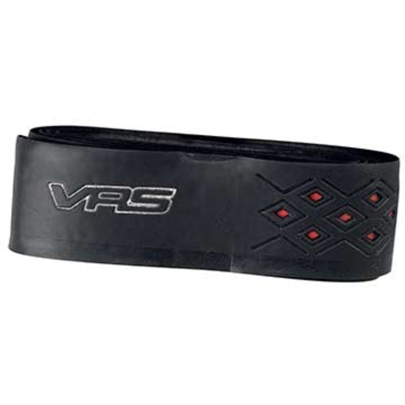Easton (629BKRD) VRS Bat Grip