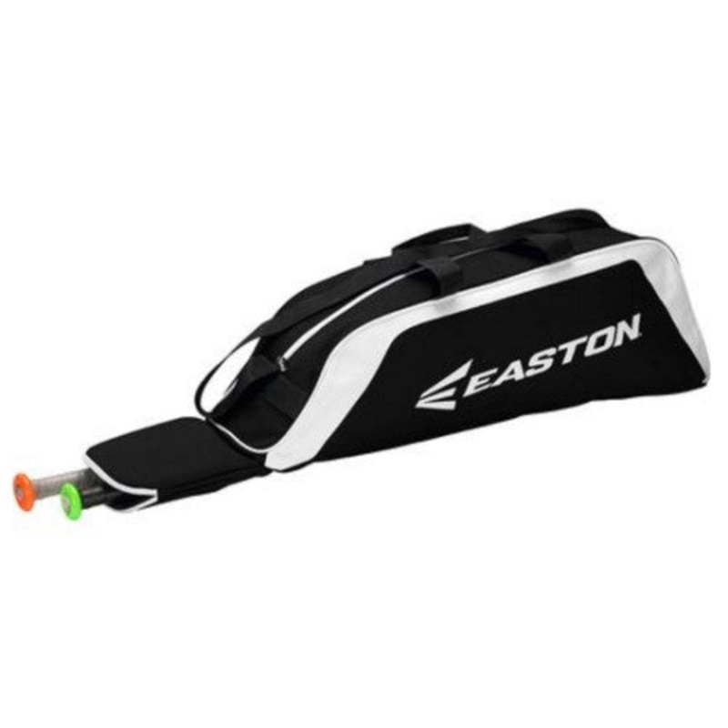 Easton (E100T) Tote Bag|Black|Navy Blue|Scarlet Red|Royal Blue|Grey