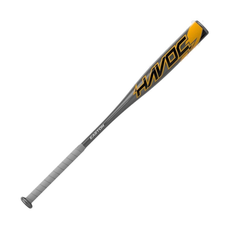 Easton (YSB22HAV10) Havoc 2 USA Youth 2  Baseball Bat (-10)