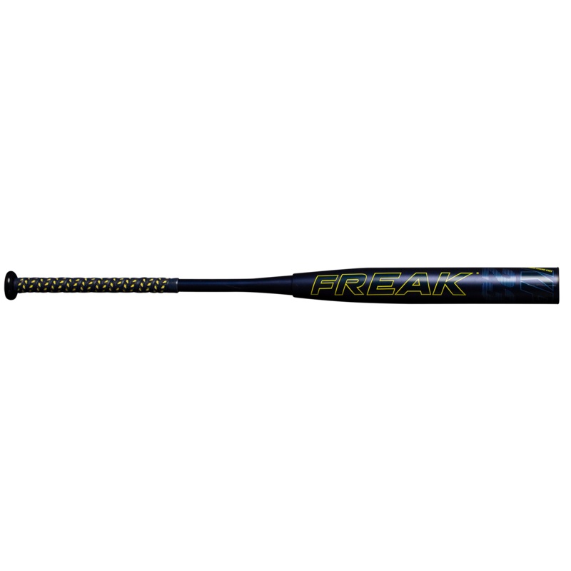 Miken (MKP21A) Kyle Pearson Freak 23 Max Load Slow Pitch Softball Bat