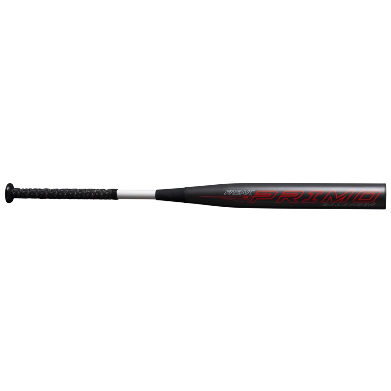 Miken (MP21BA) Freak Primo 14 Balanced Slow Pitch Softball Bat