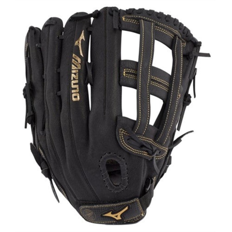 Mizuno Premier (GPM1305) 13 Softball Glove