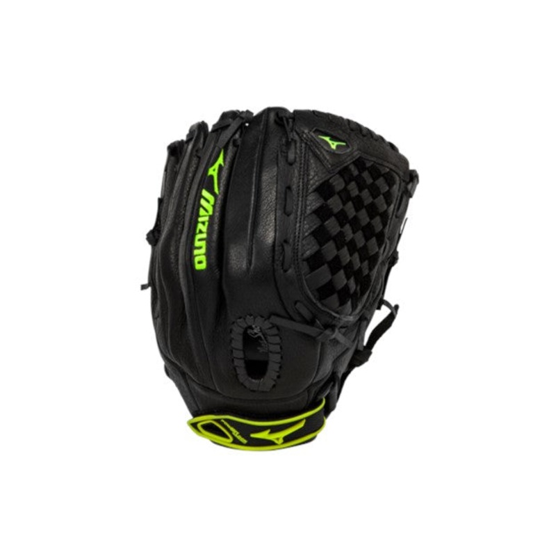 Mizuno Prospect FP (GPL1200F1) 12 Fast Pitch Softball Glove