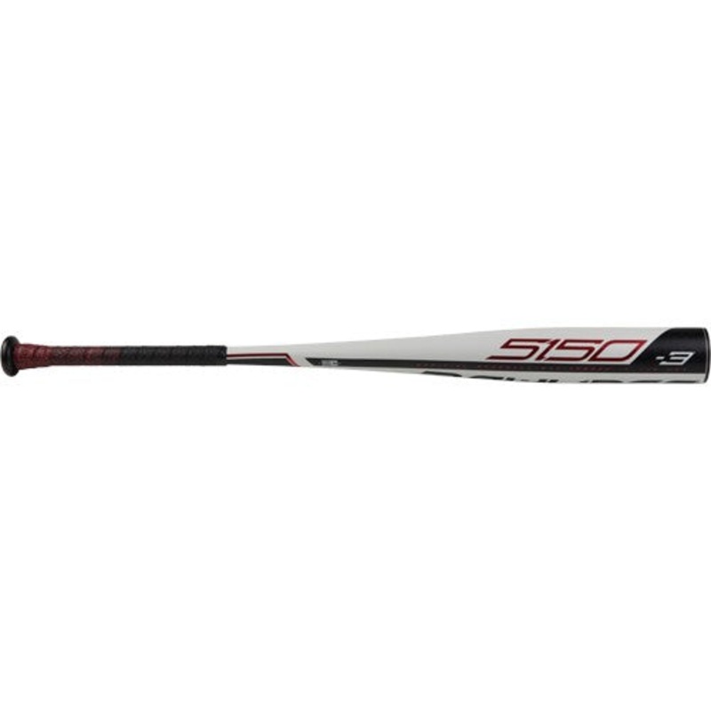 Rawlings (BB953) 5150 Series BBCOR Baseball Bat