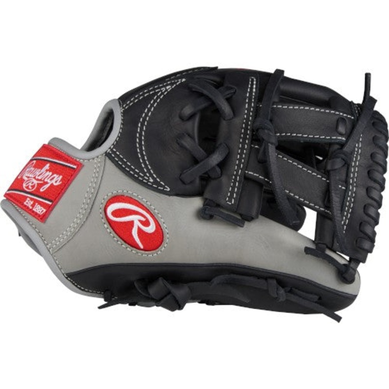 Rawlings (G882-7BG) Gamer Series 11.25 Baseball/Softball Glove