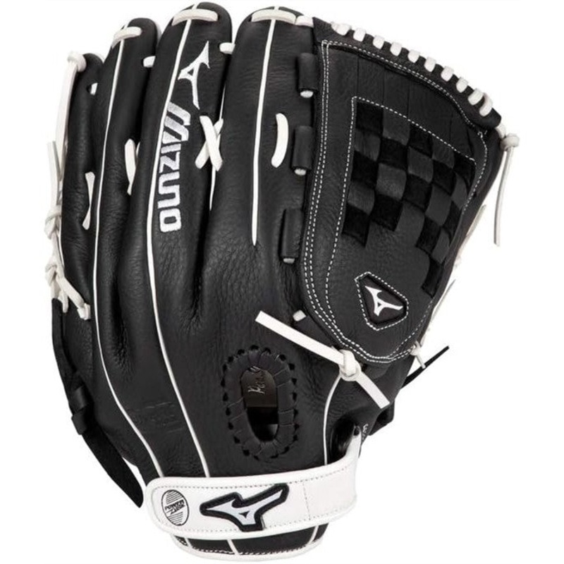 Mizuno Franchise (312970R) 13 Fastpitch Softball Glove
