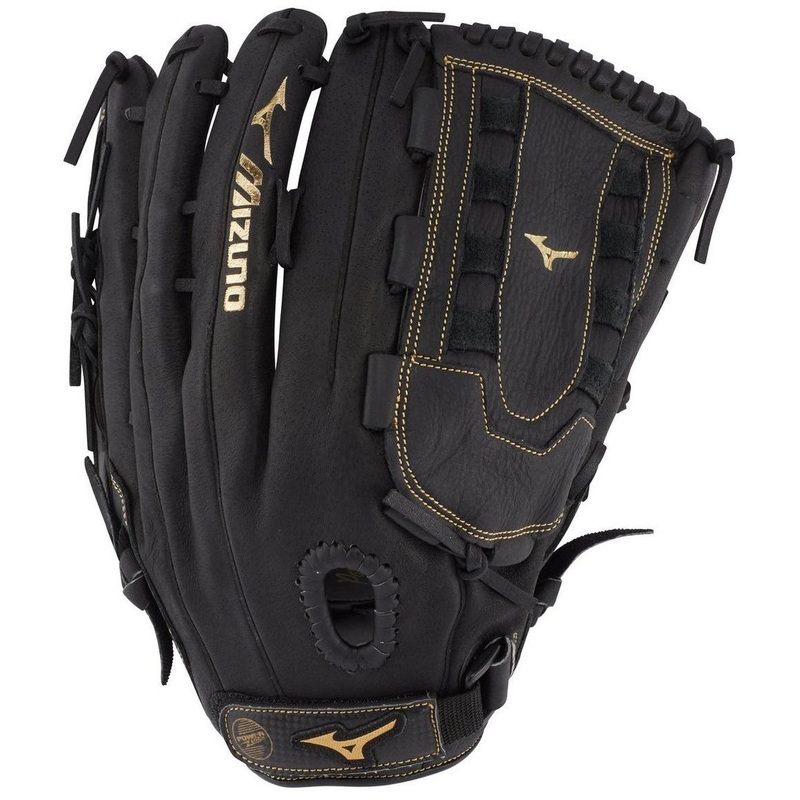 Mizuno Premier (GPM1405) 14 Softball Glove