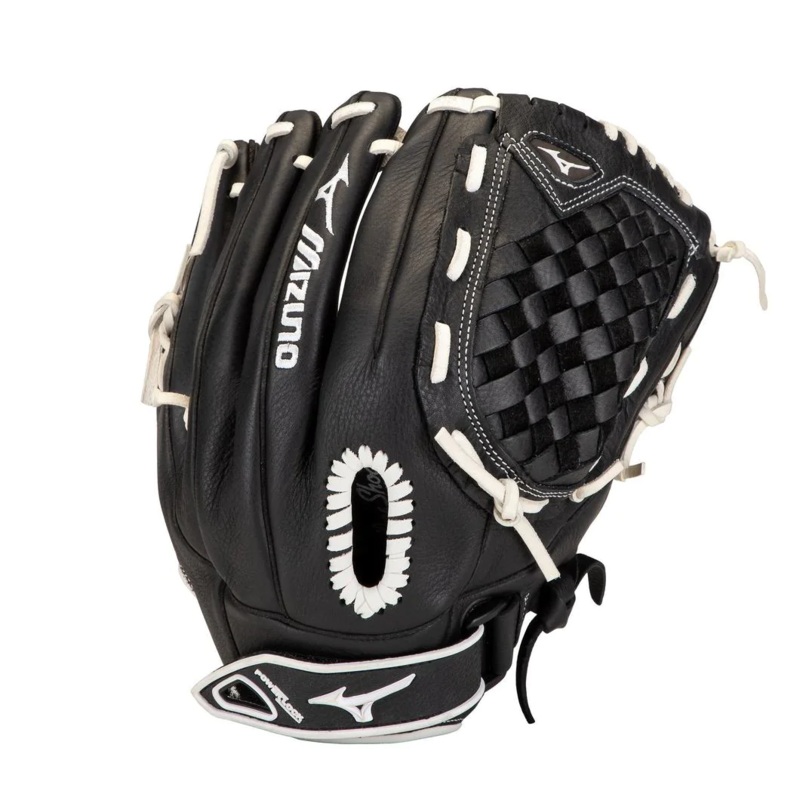 Mizuno Prospect FP (GPSL1200F3) 12 Fast Pitch Softball Glove