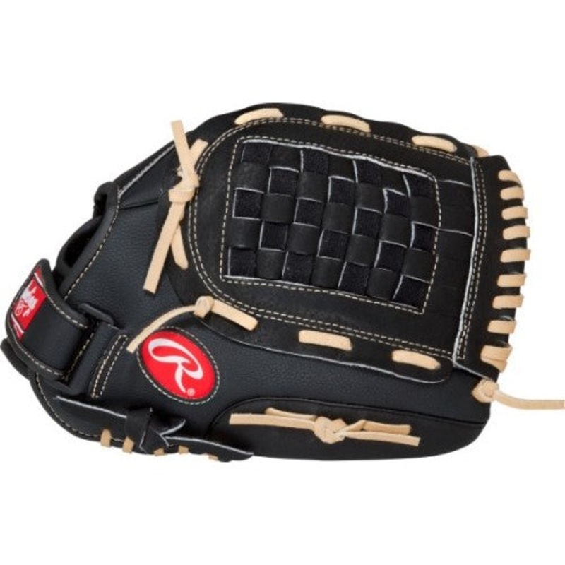 Rawlings (RSS130C) RSBB Series 13 Baseball/Softball Glove