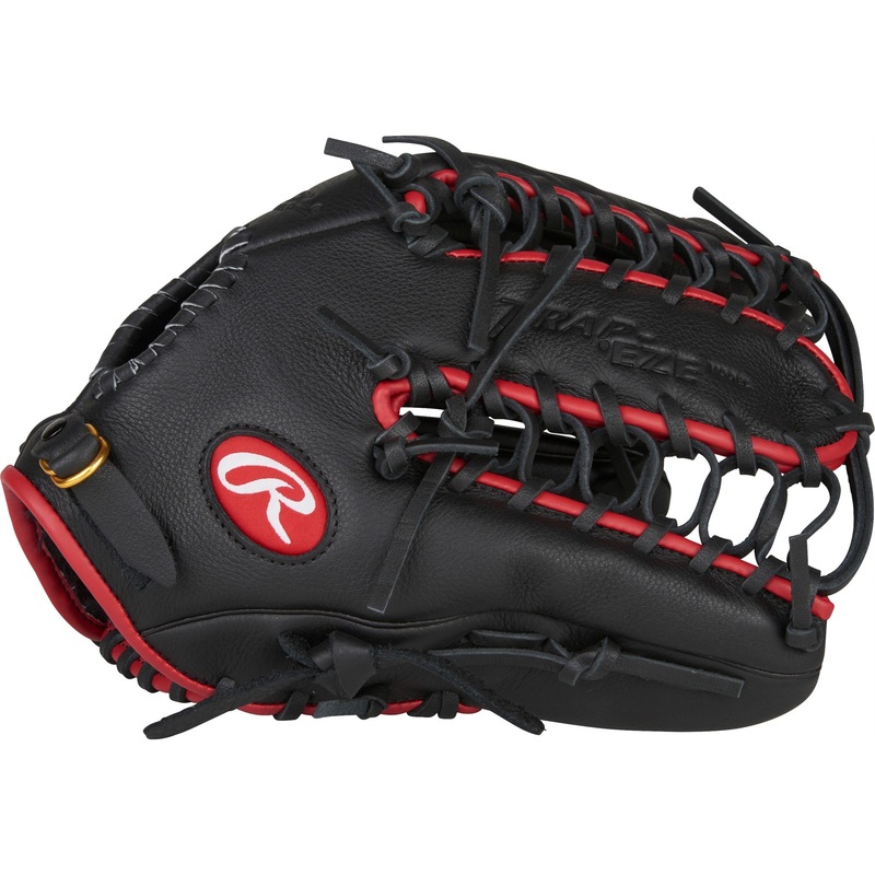 Rawlings (SPL1225MT) Select Pro Lite Series 12.25 Baseball/Softball Glove
