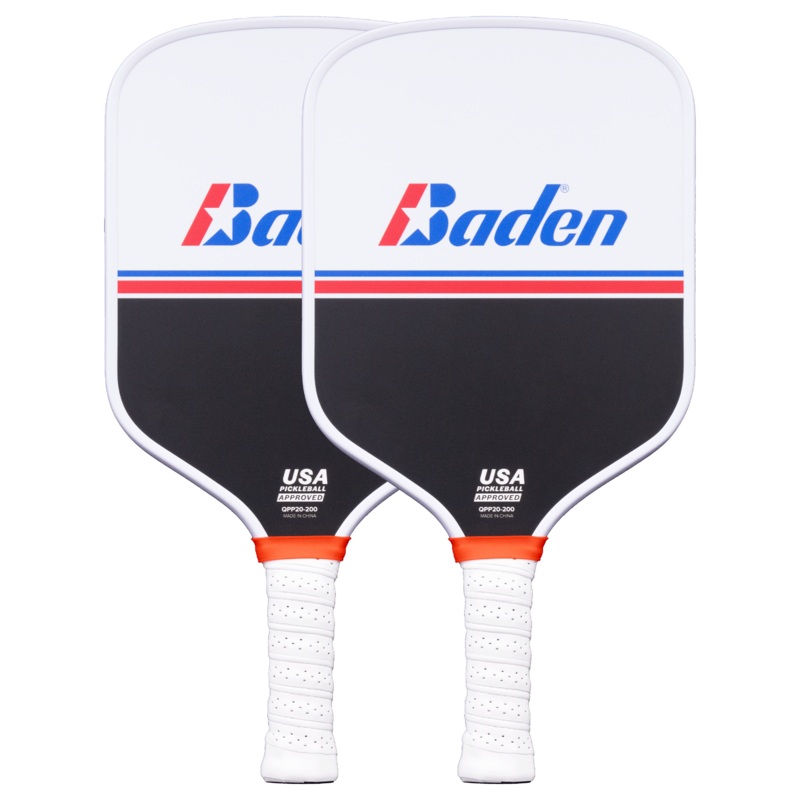 Battle Point Pickleball Paddle (2 Pack)