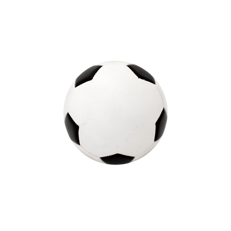 Mini Autograph Soccer Ball|Large Panel