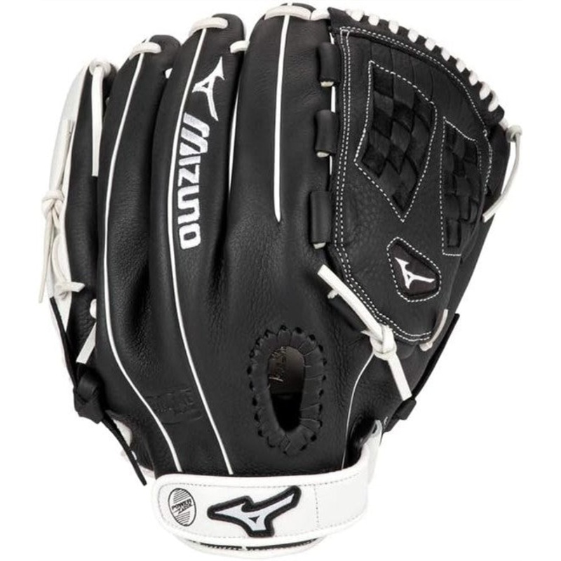 Mizuno Franchise (312969) 12.5 Fastpitch Softball Glove