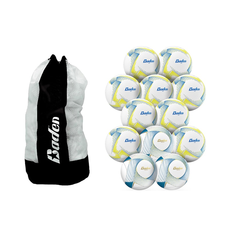 Perfection Thermo Kit|Size 5|Size 4