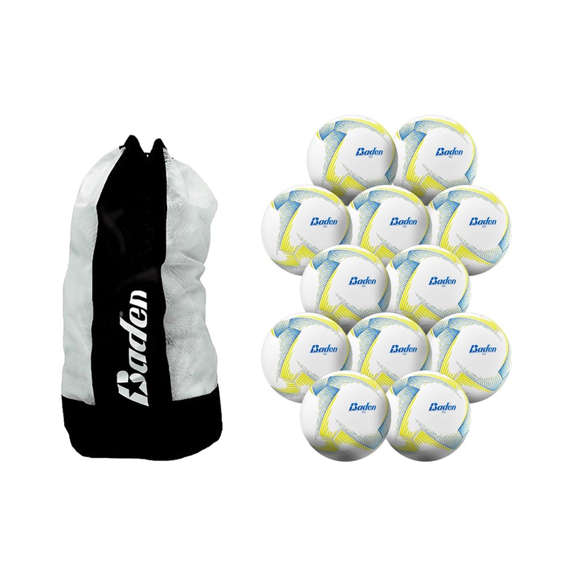 Thermo Zele Kit|Size 5|Size 4