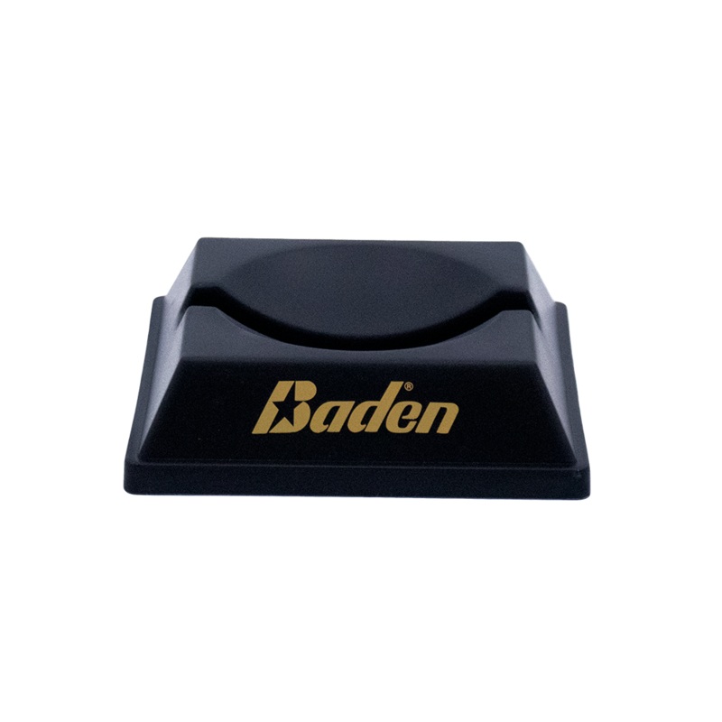 Ball Stand|1|10