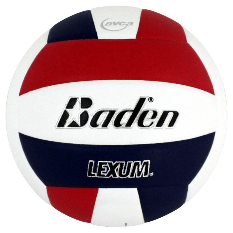 Lexum Microfiber Volleyball NON NFHS