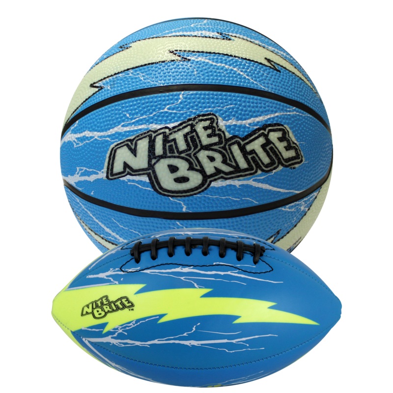 Nite Brite Bundle|Size 6|Size 1