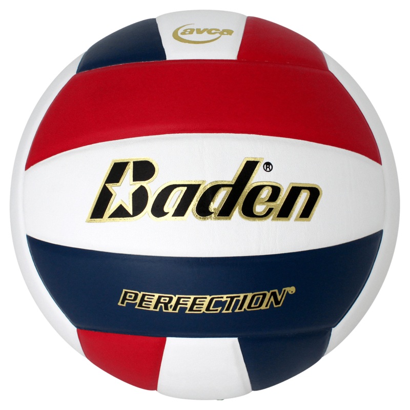 Perfection Leather Volleyball NON NFHS