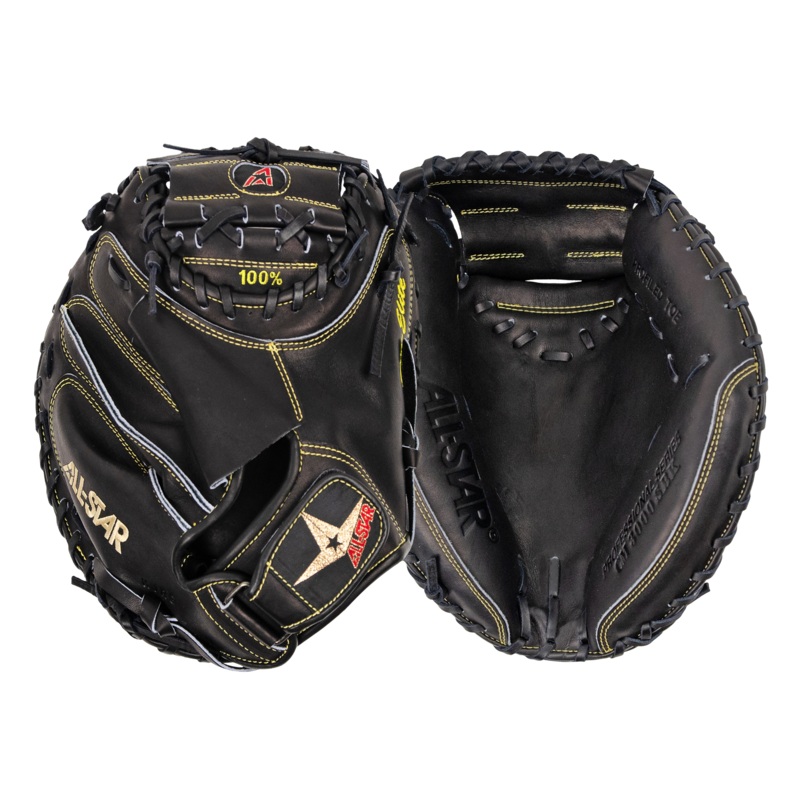 SPECIAL EDITION MARTIN MALDONADO PRO-ELITE 34 MITT