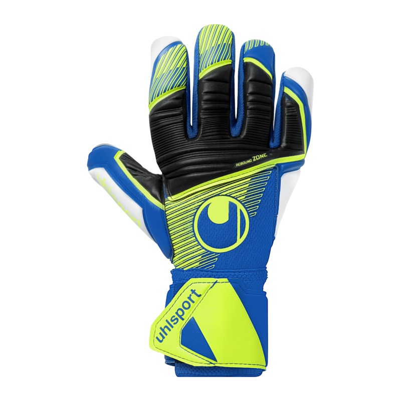 Uhlsport AG HN PRO JR.|3|4|5|6|7