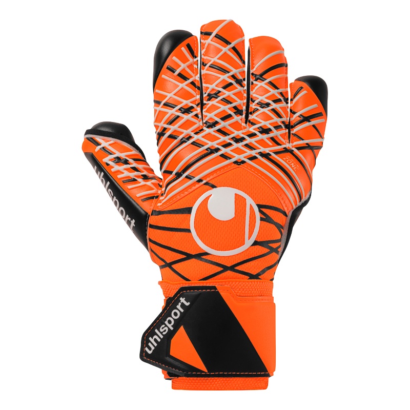 uhlsport Super Resist+ HN|3|4|5|6|7|8|9|10|11