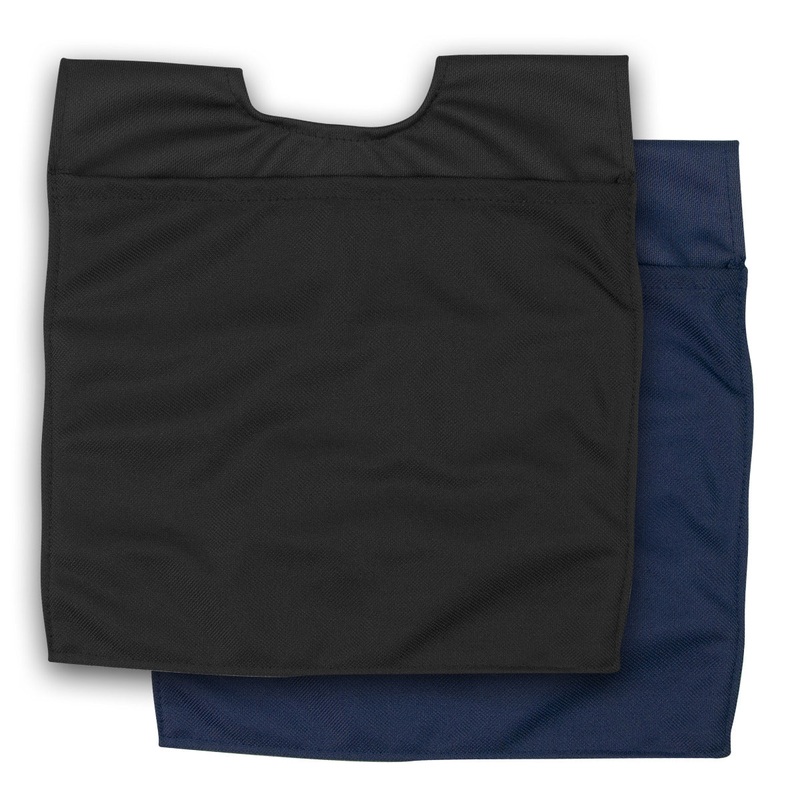 UMPIRE BASEBALL BAG|GREY|NAVY