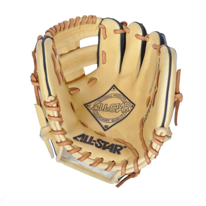 9.5 PICK FIELDER’S TRAINING GLOVE