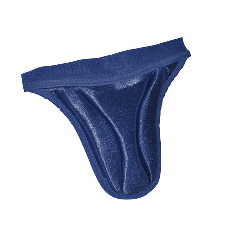 YOUTH REPLACEMENT TAILS|BLACK|NAVY|ROYAL|SCARLET