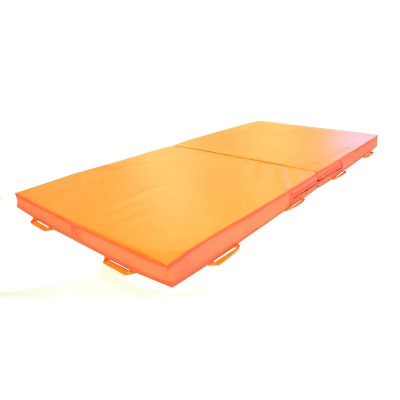 Throw Mat 4′ x 8′ x 4|Bright Green|Royal Blue|Black|Kelly Green|Purple|Yellow|Orange|Bright Pink|Red|Maroon|Marine Blue|Navy Blue|Tan|White|Grey