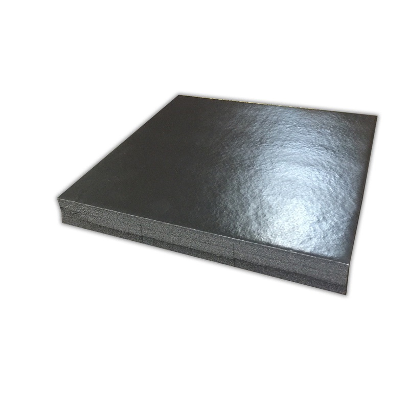 Wrestling Mat Sample|1.38″ Blue|1.38″ Black|1.38″ Grey|1.38″ Red|1.58″ Blue|1.58″ Black|1.58″ Grey|1.58″ Red