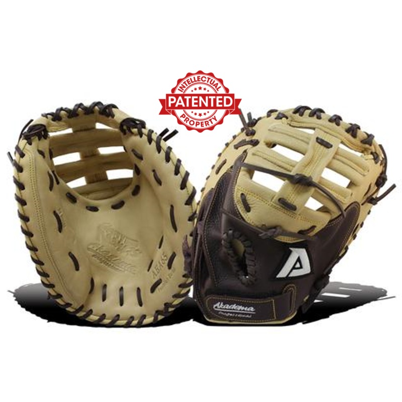 AEA 65 (34 inch) Catcher’s Mitt