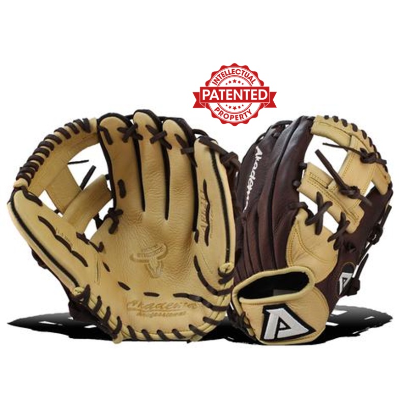 AFL 211 (11.5 inch) Infield|Right