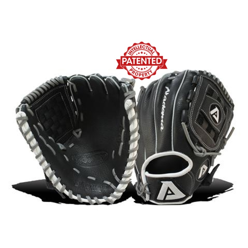 AOZ 91  (11.25 inch) Infield/Pitcher/Outfield