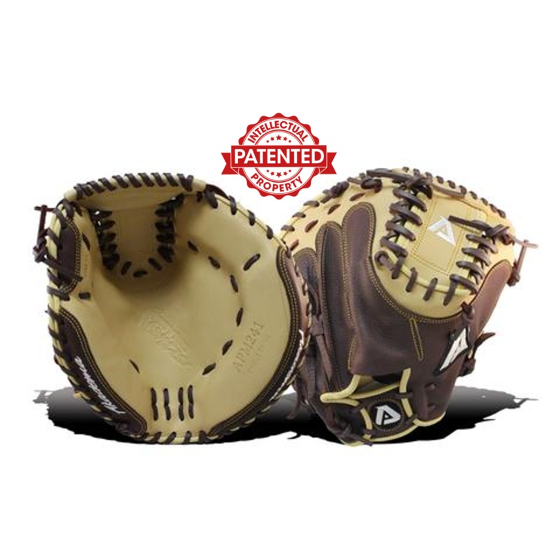 APM 241 (33 inch) Catcher’s Mitt