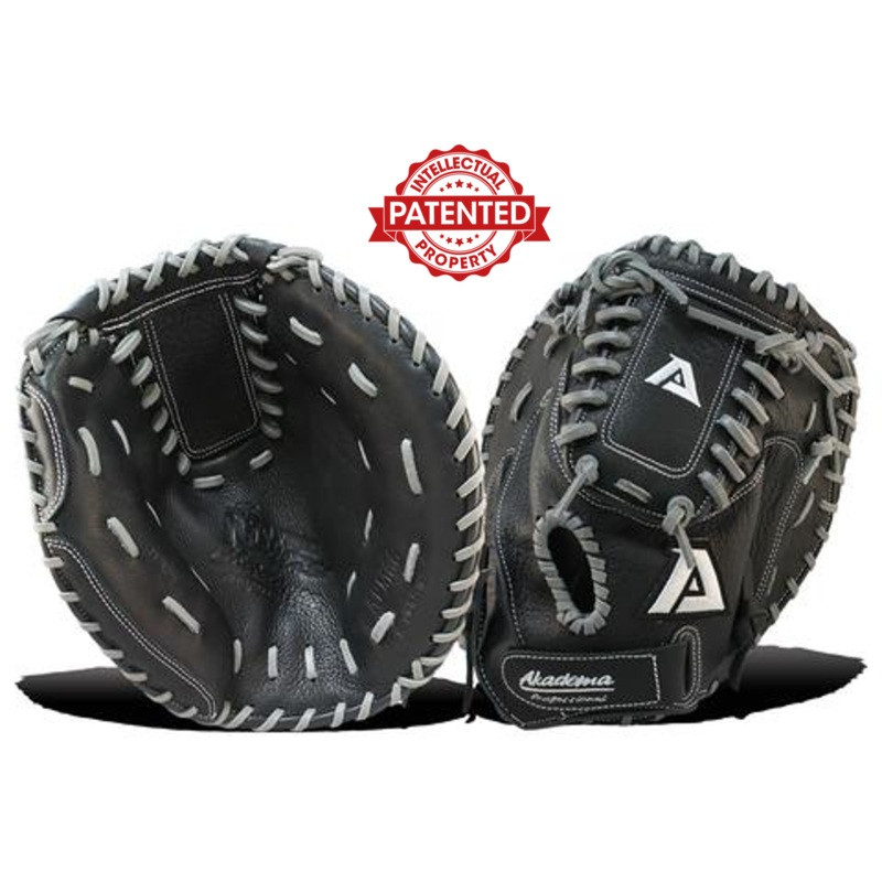 APM 66 (34 inch) Catcher’s Mitt