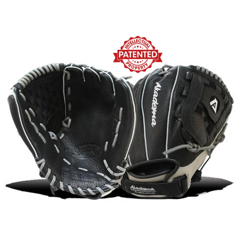 ATS 77 (12.5 inch) Infield/Outfield/Pitcher