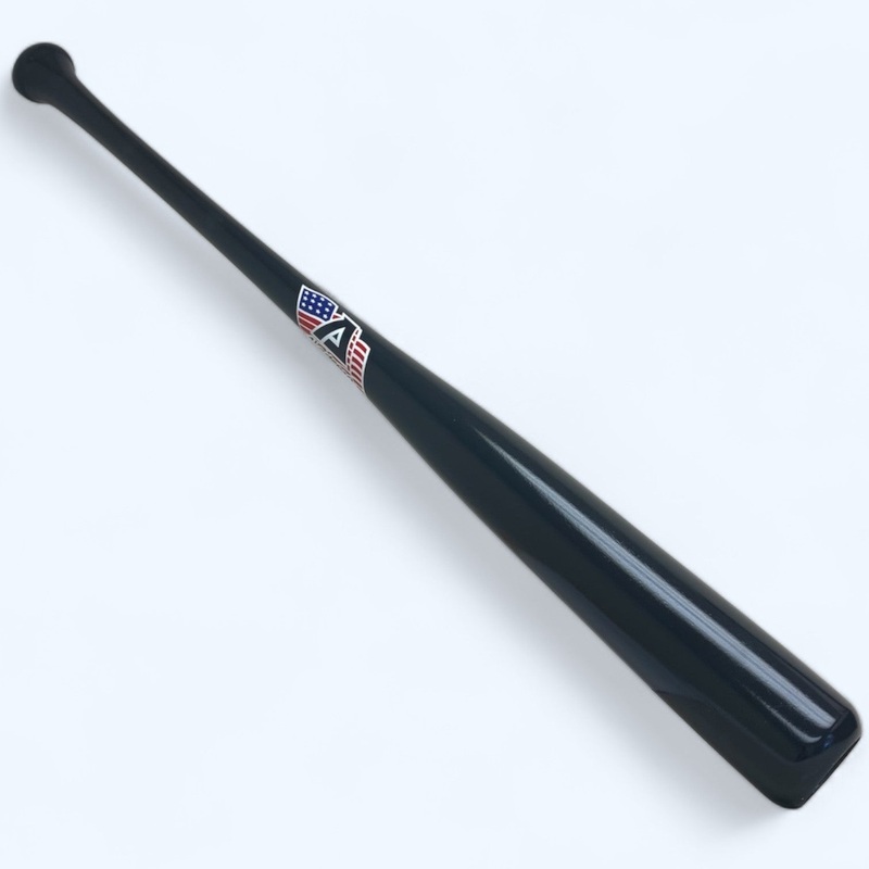 M629 HARD MAPLE BAT|31|32|33|34