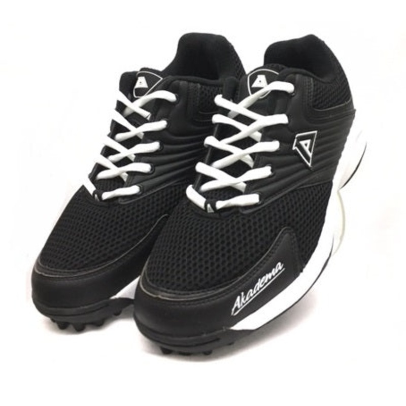 Zero Gravity Turf Shoe|6|6.5|7|7.5|8|8.5|9|9.5|10|10.5|11|11.5|12|12.5|13|14|15