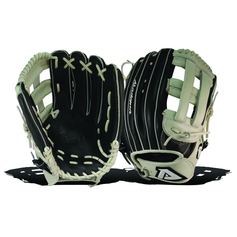 ACM 39 (12.75 inch) Outfield|Right|Left