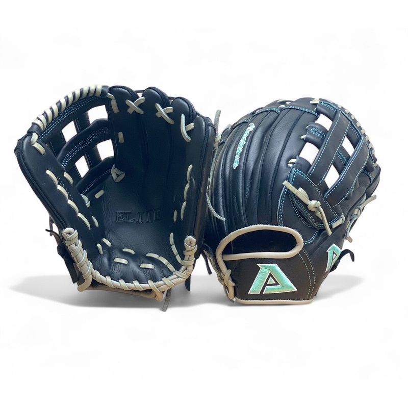 ACV 318 (12.25 inch) Infield/Pitcher