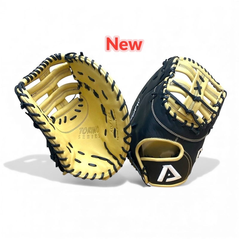 ADJ154 (12.5 inch) First Base|Right|Left