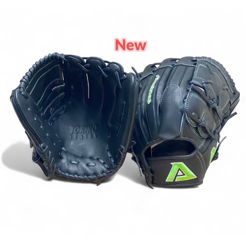 ADU 135 (12 inch) Pitcher Only