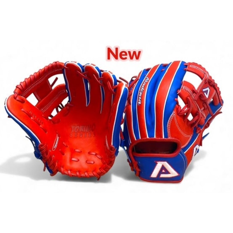 AFL 11 (11.5 inch) Infield|Right