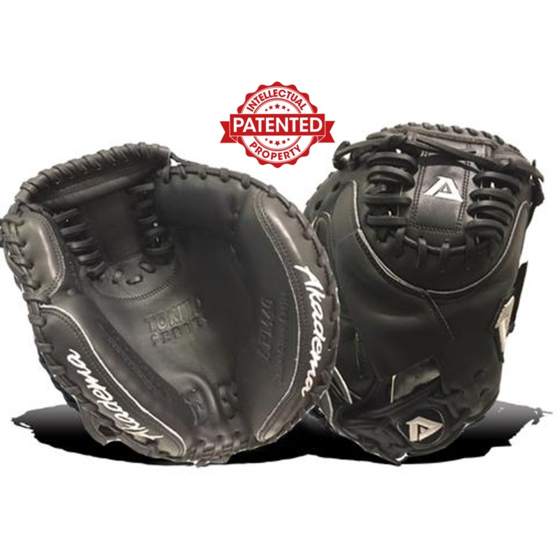 APM 40 (33.5 inch) Catcher’s Mitt