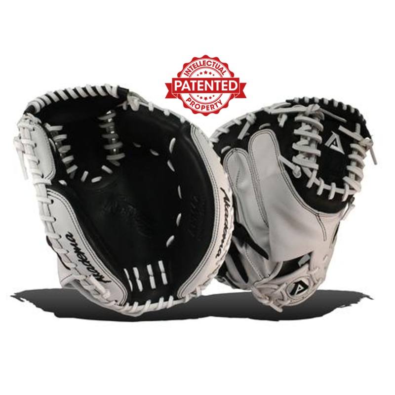 APM 42 (32.5 inch) Catcher’s Mitt