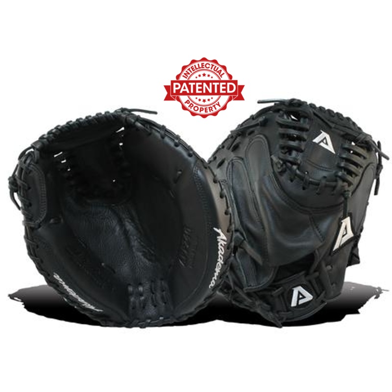APP 240 (33.5 inch) Catcher’s Mitt