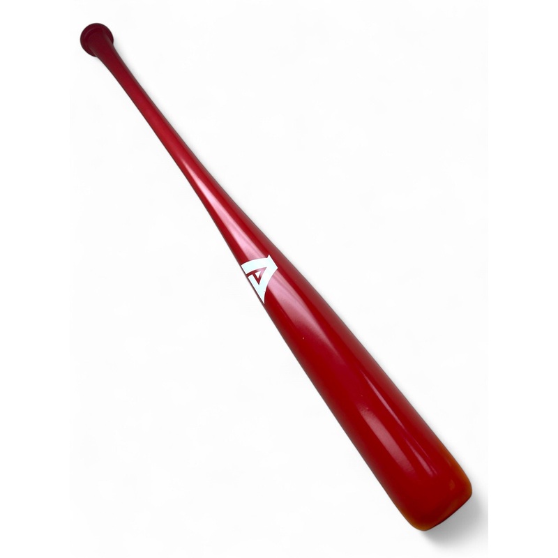 BP Maple Weight Trainer|32|33|34