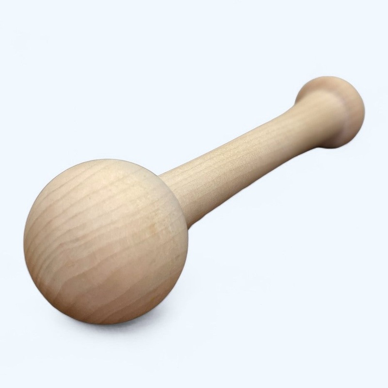 Mitt Masher|1 Size Only